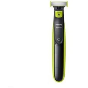 ماشین اصلاح موی صورت فیلیپس QP2724