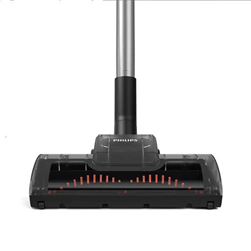 جاروبرقی philips مدل XD8052 - تصویر 3