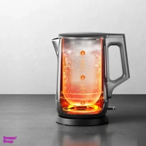 کتری برقی نوتریکوک مدل USK501