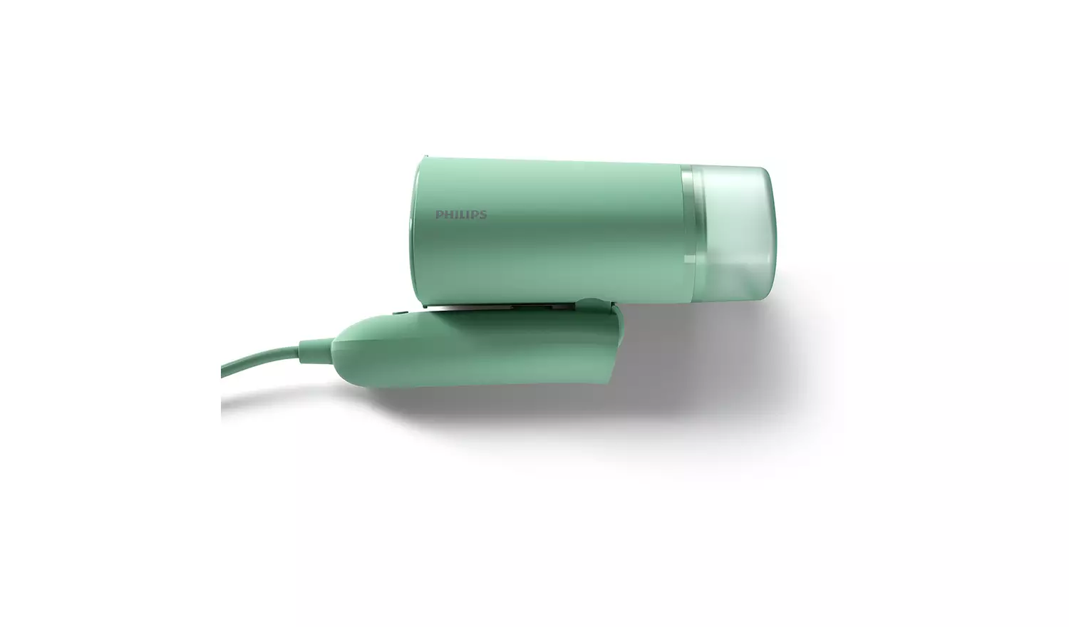 بخارگر دستی فیلیپس مدلSTH3010 - تصویر 4