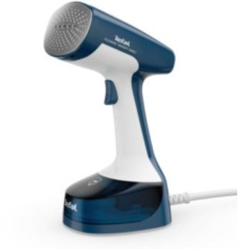 بخارگر تفال مدل DT7130