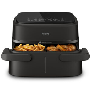 سرخ کن بدون روغن فیلیپس مدل Philips NA150/00 ( اصل )