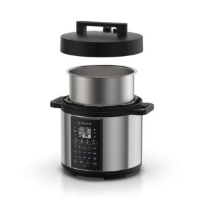 مولتی کوکر نوتریکوک مدل sp330