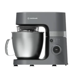 همزن حرفه ای نوتریکوک مدل SM330