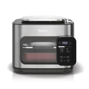 آون توستر کمبی نینجا مدل Ninja sfp700-{اصلی}