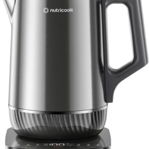 کتری برقی نوتریکوک مدل USK600