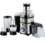 آبمیوه گیری براون اورجینال SJ5000